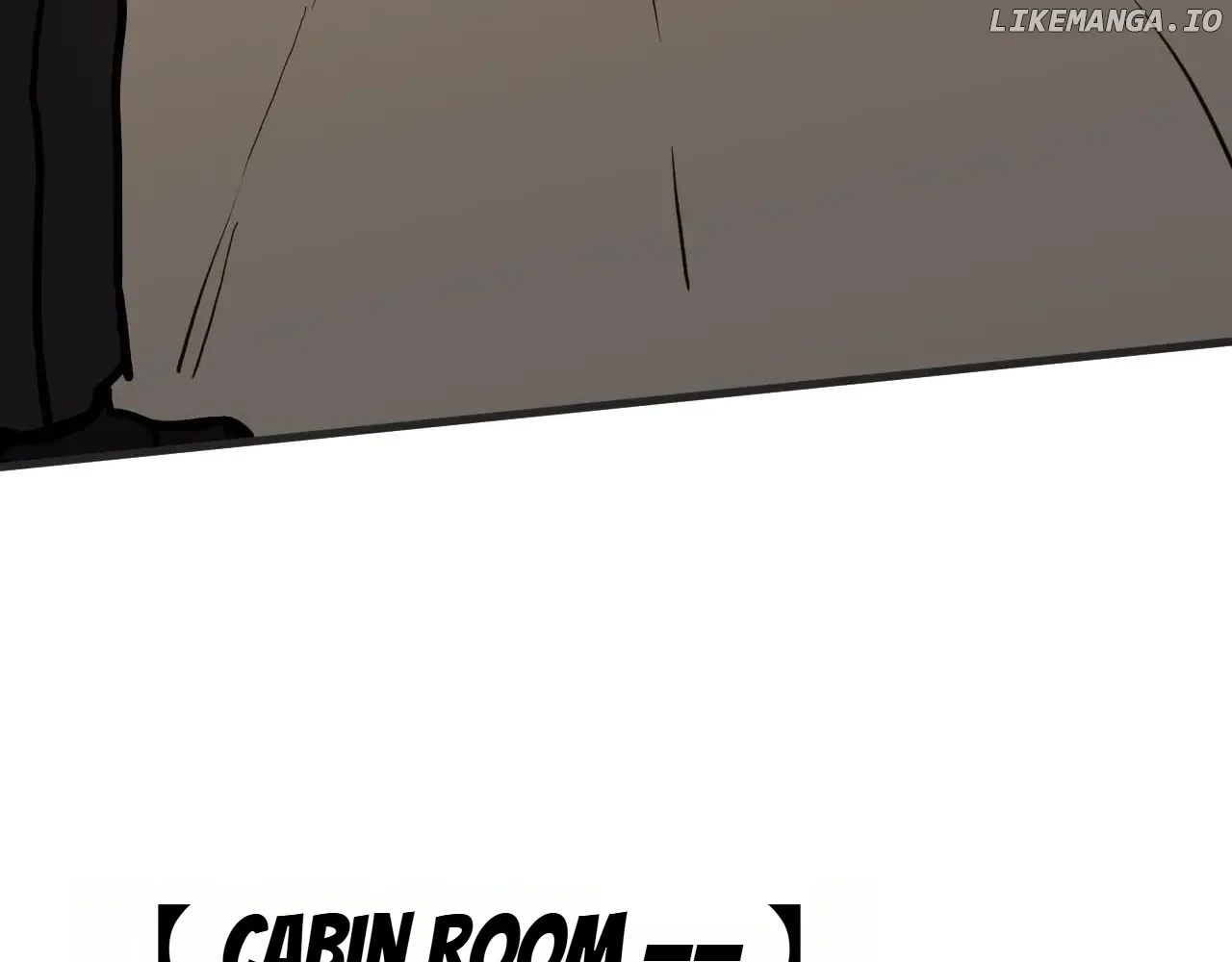Apex Future Martial Arts Chapter 188 page 102