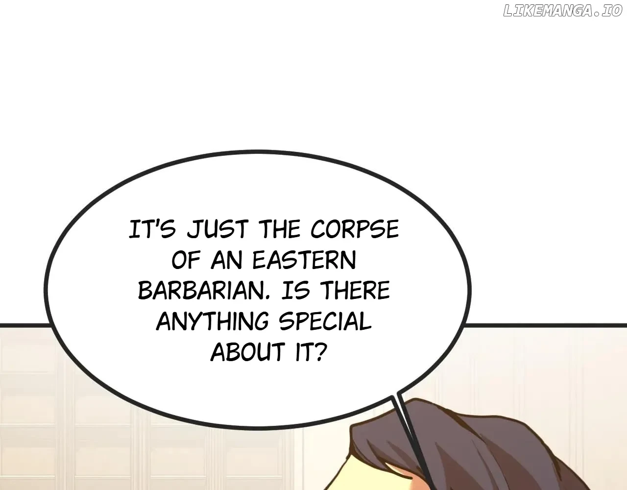 Apex Future Martial Arts Chapter 188 page 108