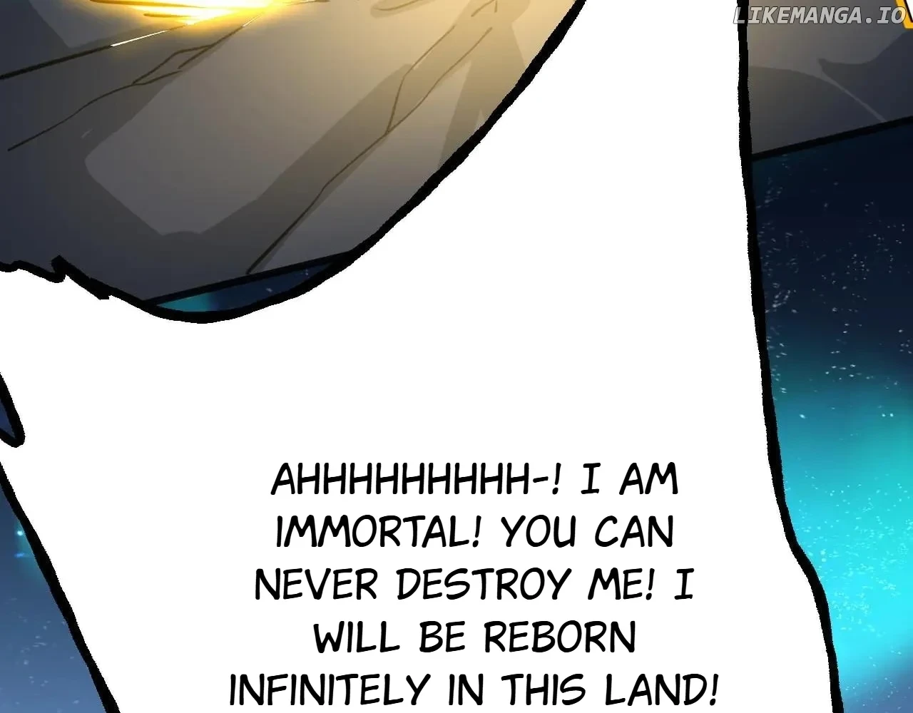 Apex Future Martial Arts Chapter 188 page 24