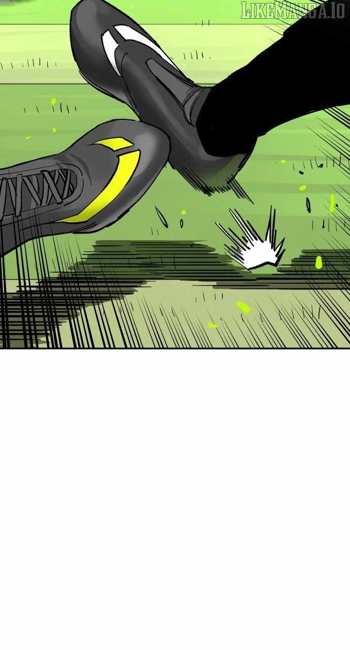 Build Up Chapter 189 page 75