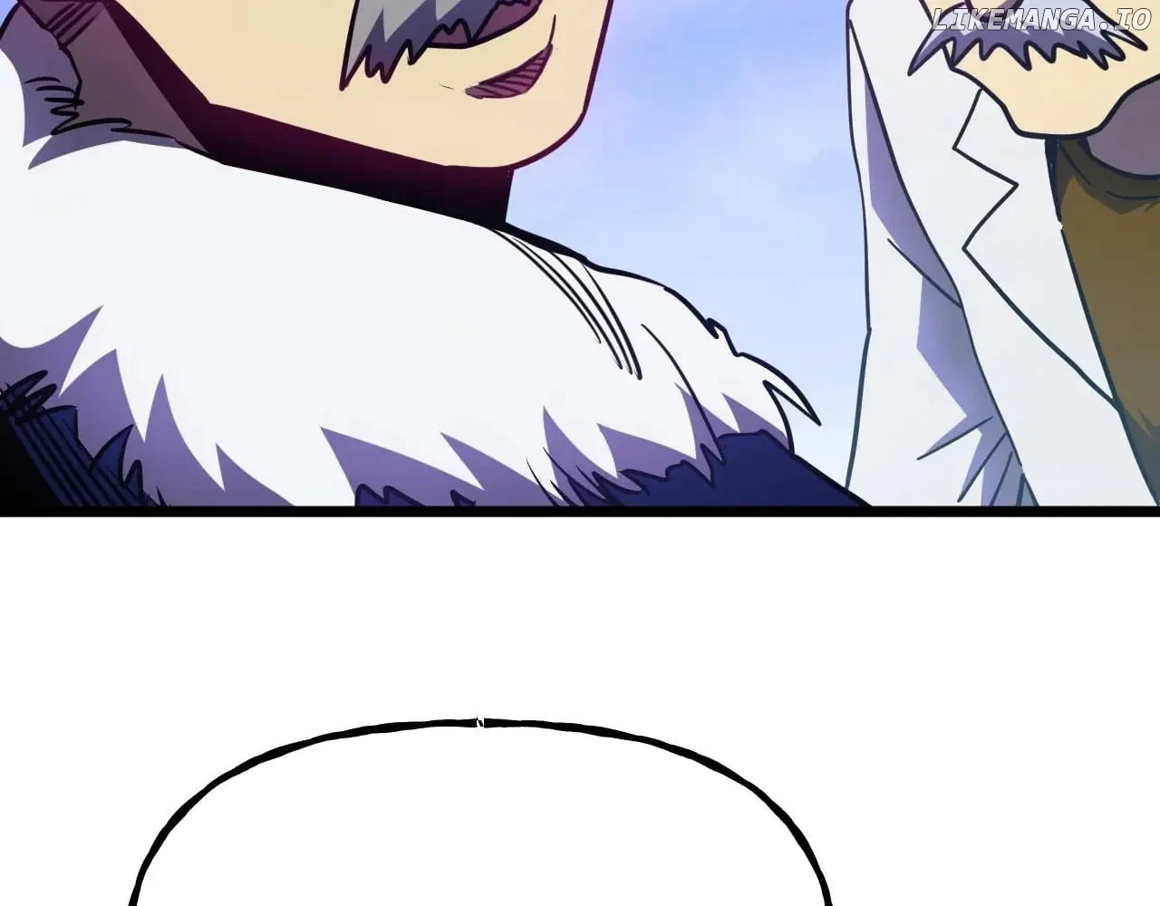 Apex Future Martial Arts Chapter 188 page 82