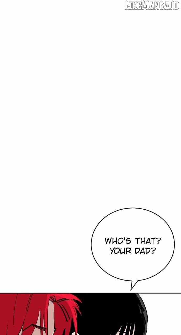 Build Up Chapter 189 page 121