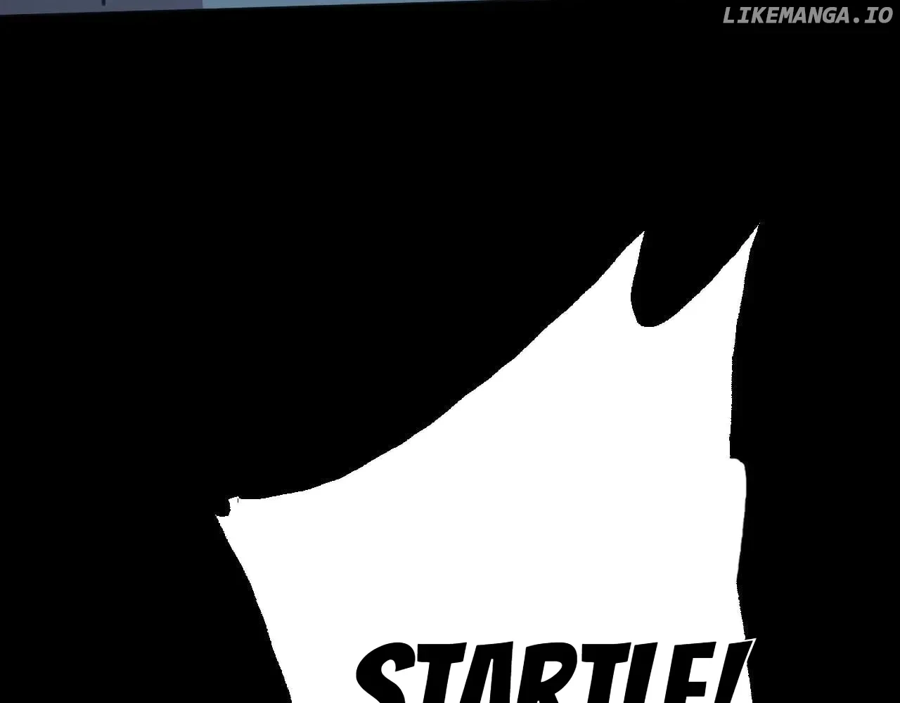 Apex Future Martial Arts Chapter 188 page 50
