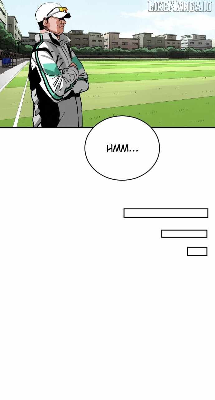 Build Up Chapter 189 page 90