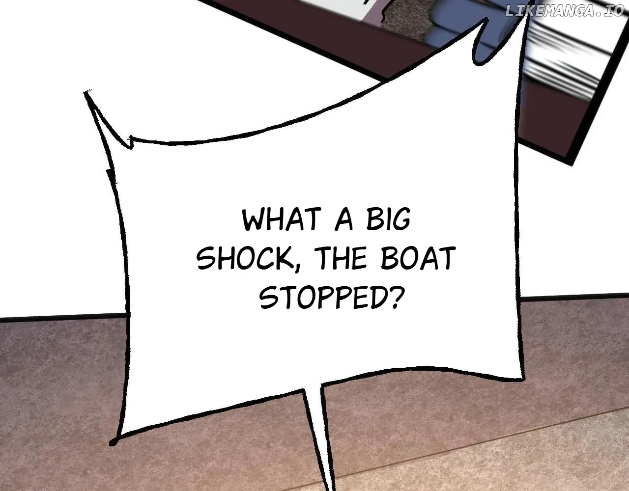 Apex Future Martial Arts Chapter 188 page 62