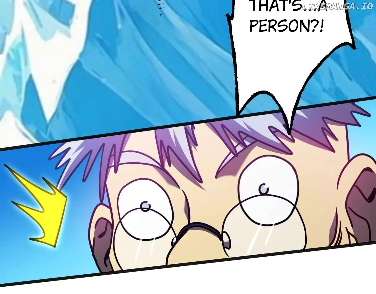 Apex Future Martial Arts Chapter 188 page 89