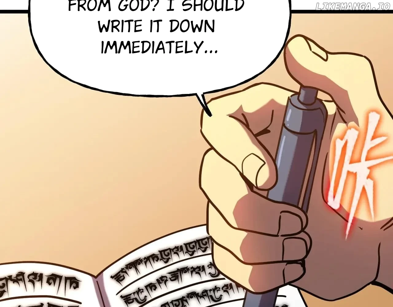 Apex Future Martial Arts Chapter 188 page 58