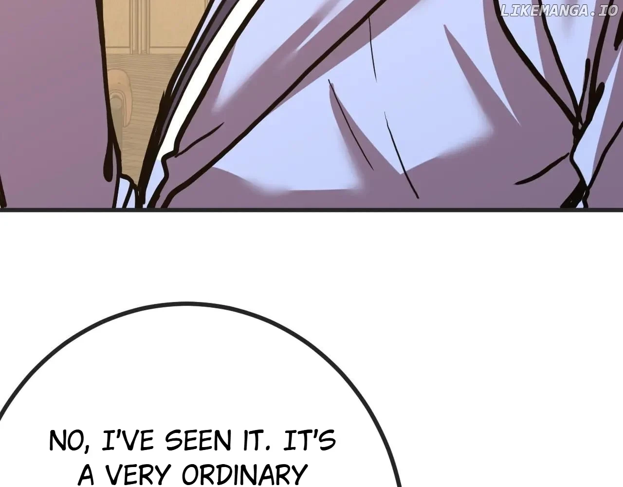 Apex Future Martial Arts Chapter 188 page 110