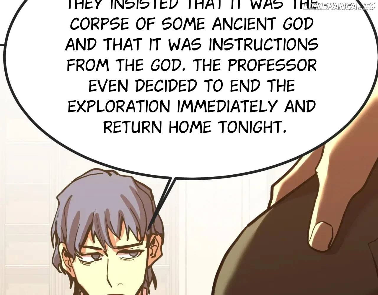 Apex Future Martial Arts Chapter 188 page 115
