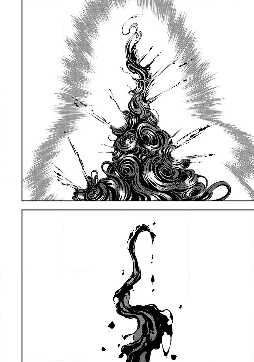 Jitsu wa Ore, Saikyou deshita? Chapter 155 page 5