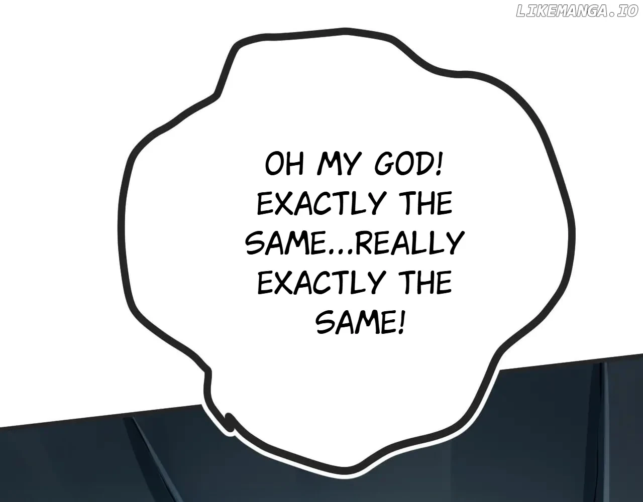 Apex Future Martial Arts Chapter 188 page 121