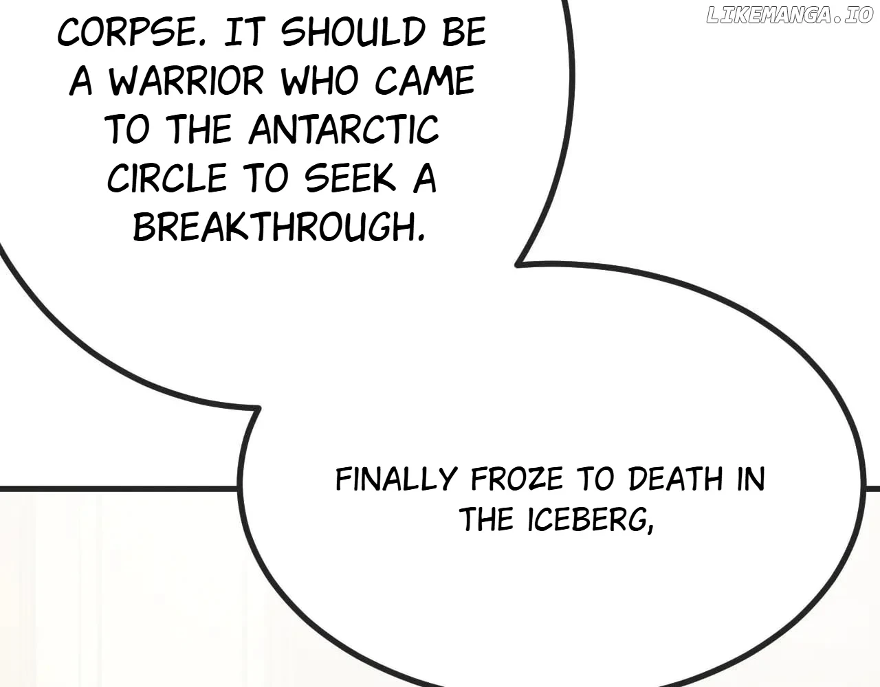 Apex Future Martial Arts Chapter 188 page 111