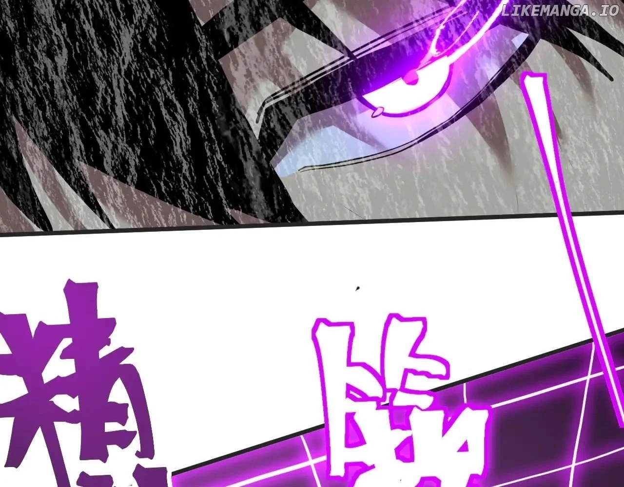 Apex Future Martial Arts Chapter 188 page 133