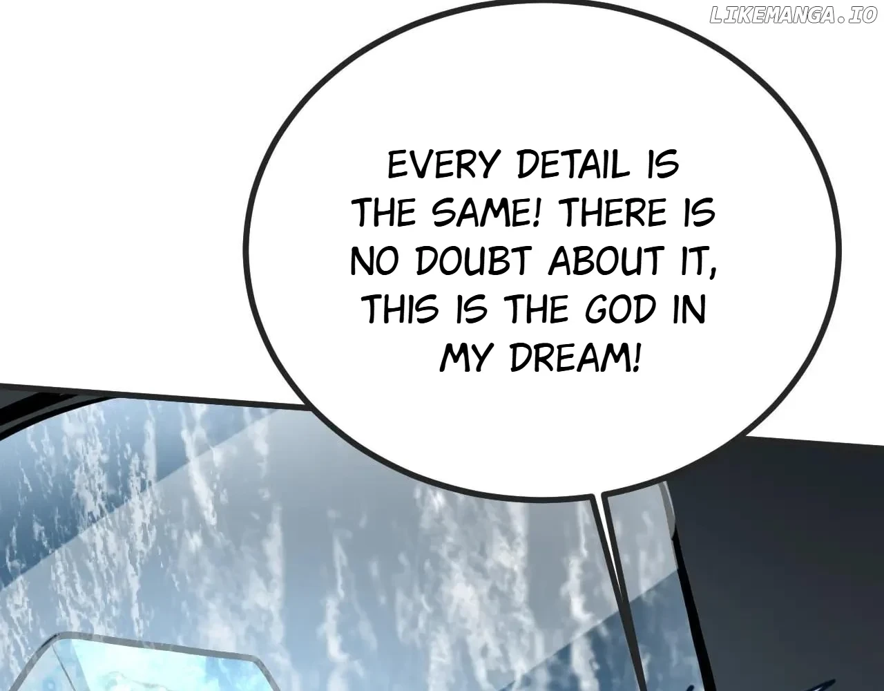 Apex Future Martial Arts Chapter 188 page 125