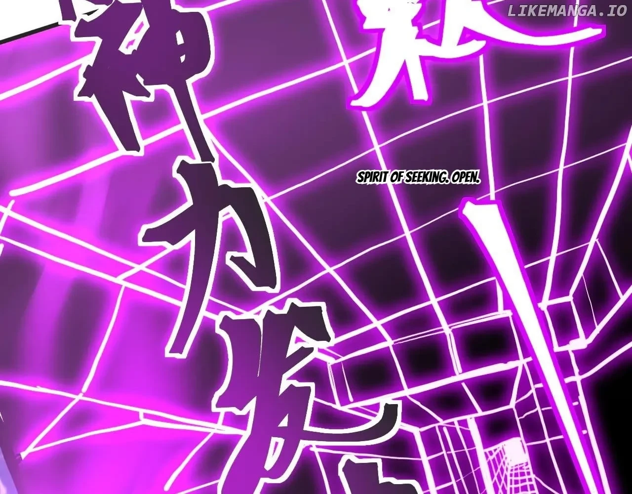 Apex Future Martial Arts Chapter 188 page 134
