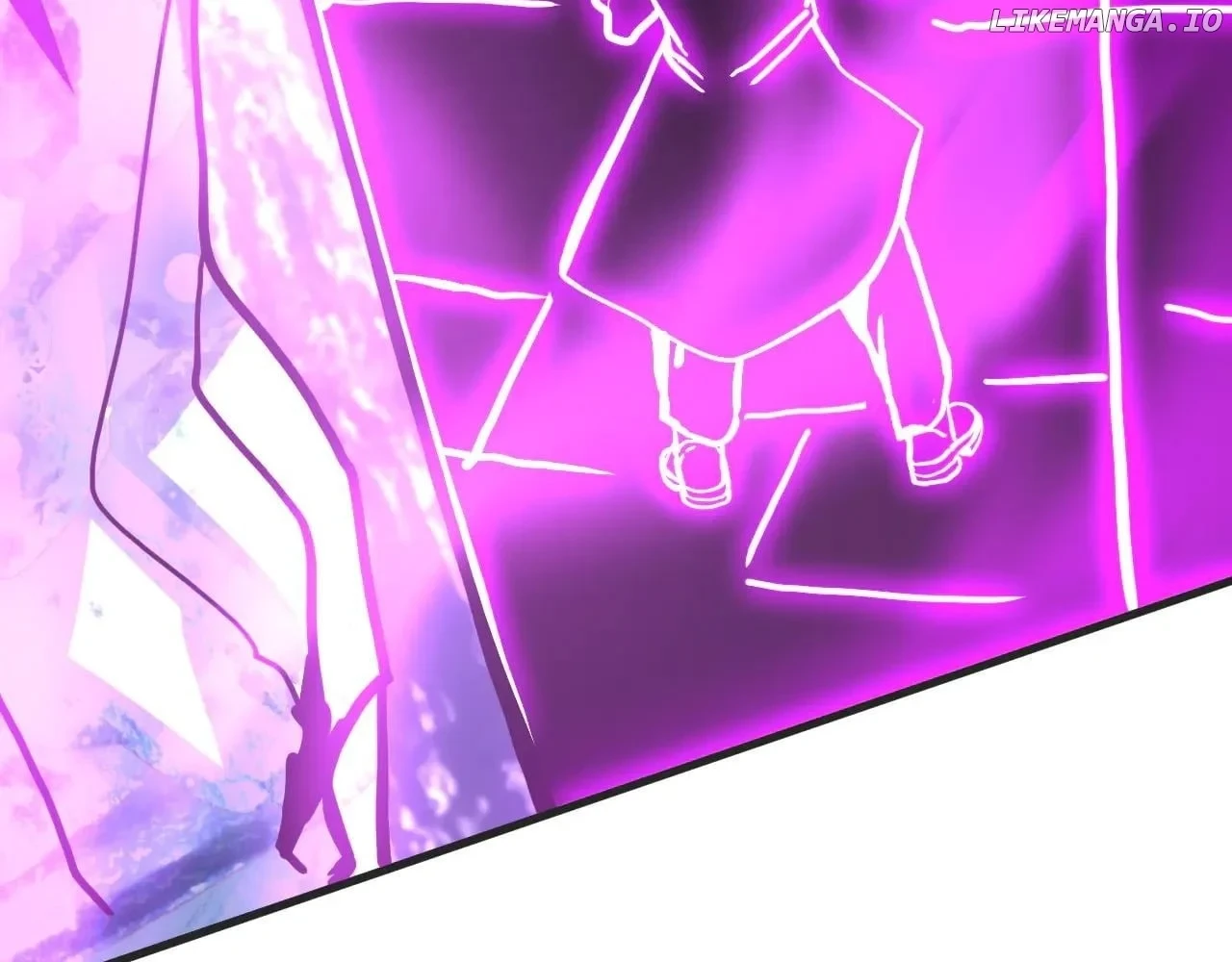 Apex Future Martial Arts Chapter 188 page 136