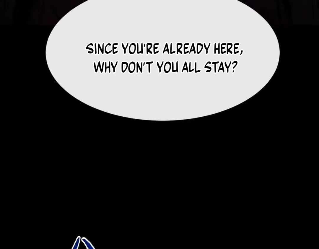 Master: This rebellious disciple is definitely not the Holy Son Chapter 188 page 3