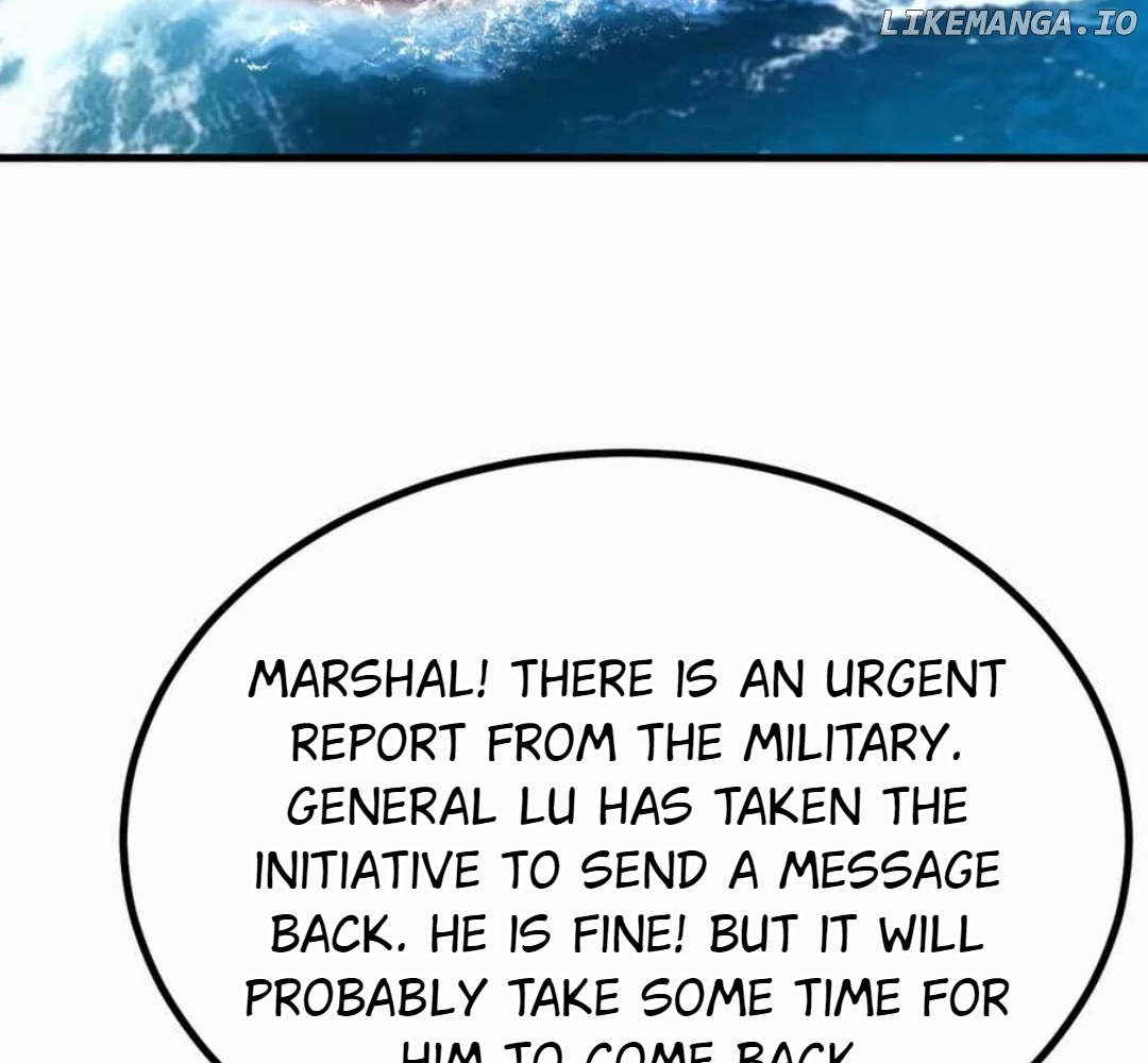 Log into the Future Chapter 189 page 37