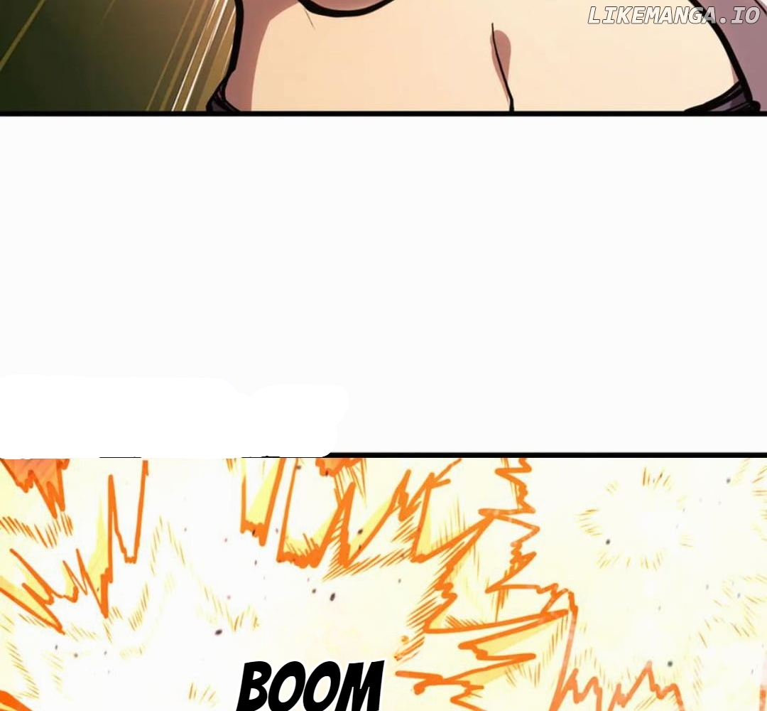 Log into the Future Chapter 189 page 15
