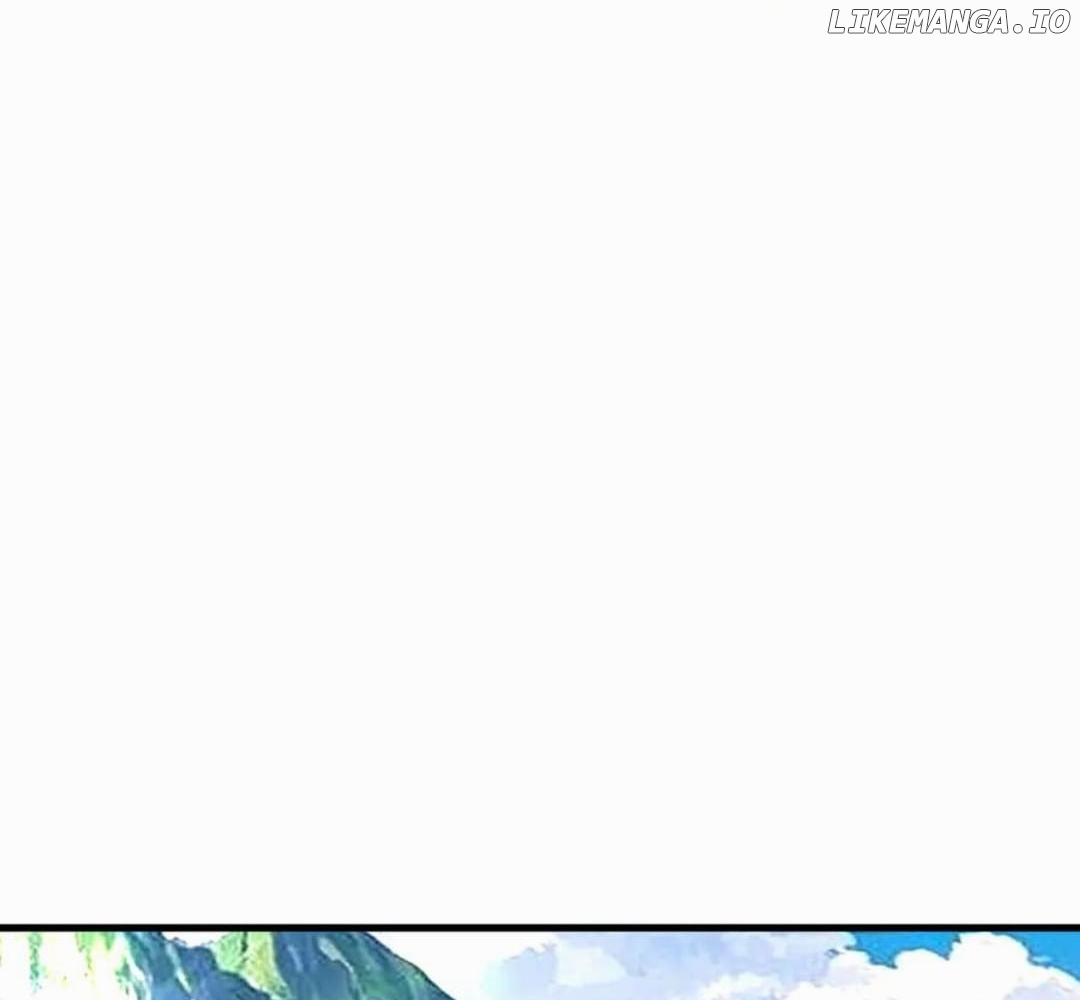 Log into the Future Chapter 189 page 51