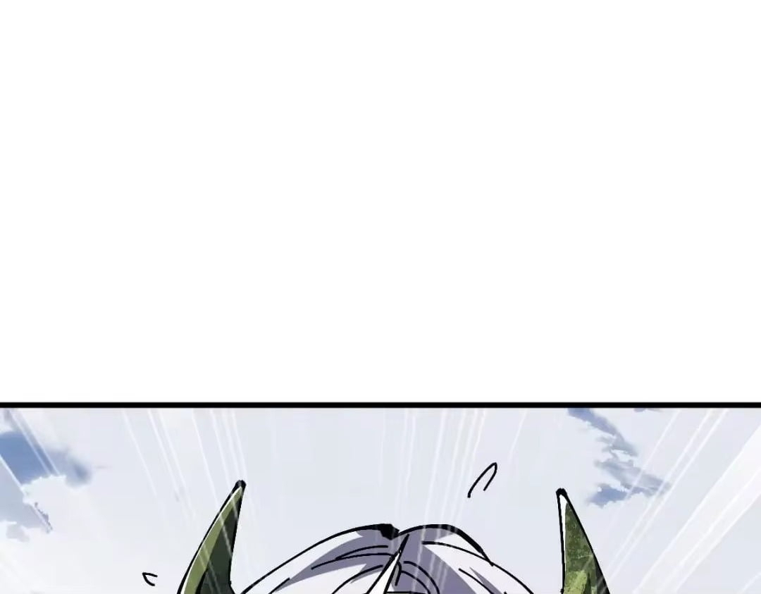 Master: This rebellious disciple is definitely not the Holy Son Chapter 188 page 17