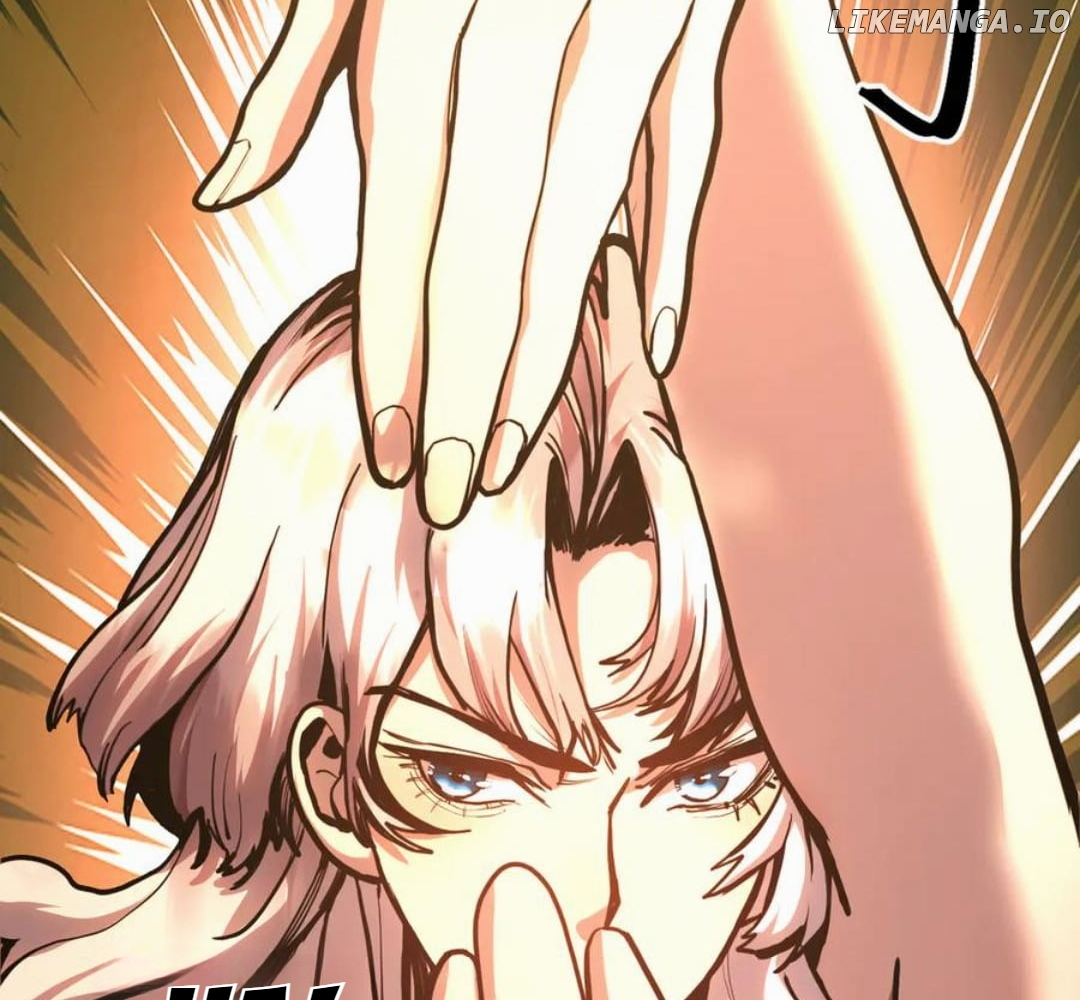 Log into the Future Chapter 189 page 13