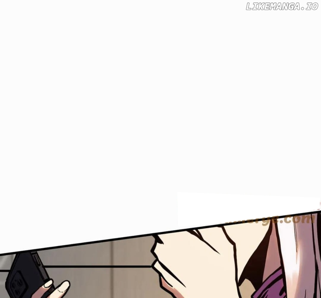 Log into the Future Chapter 189 page 25