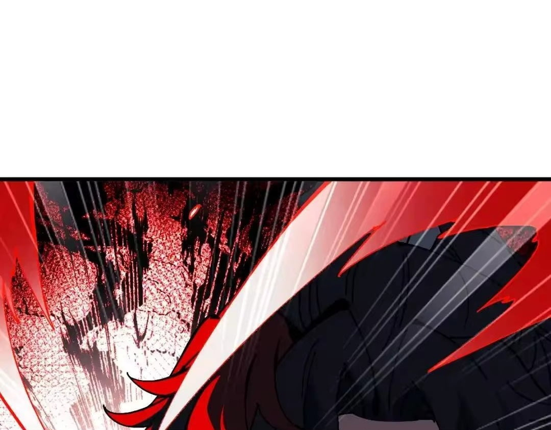 Master: This rebellious disciple is definitely not the Holy Son Chapter 188 page 14
