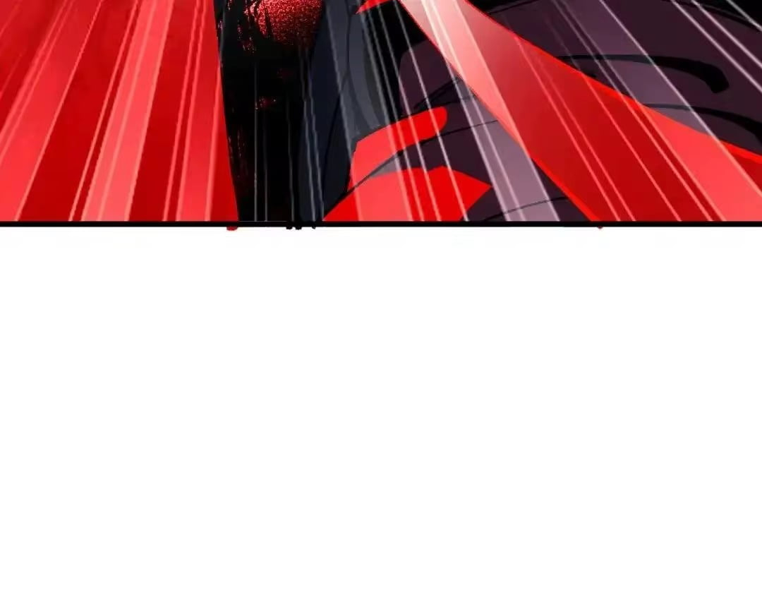 Master: This rebellious disciple is definitely not the Holy Son Chapter 188 page 16