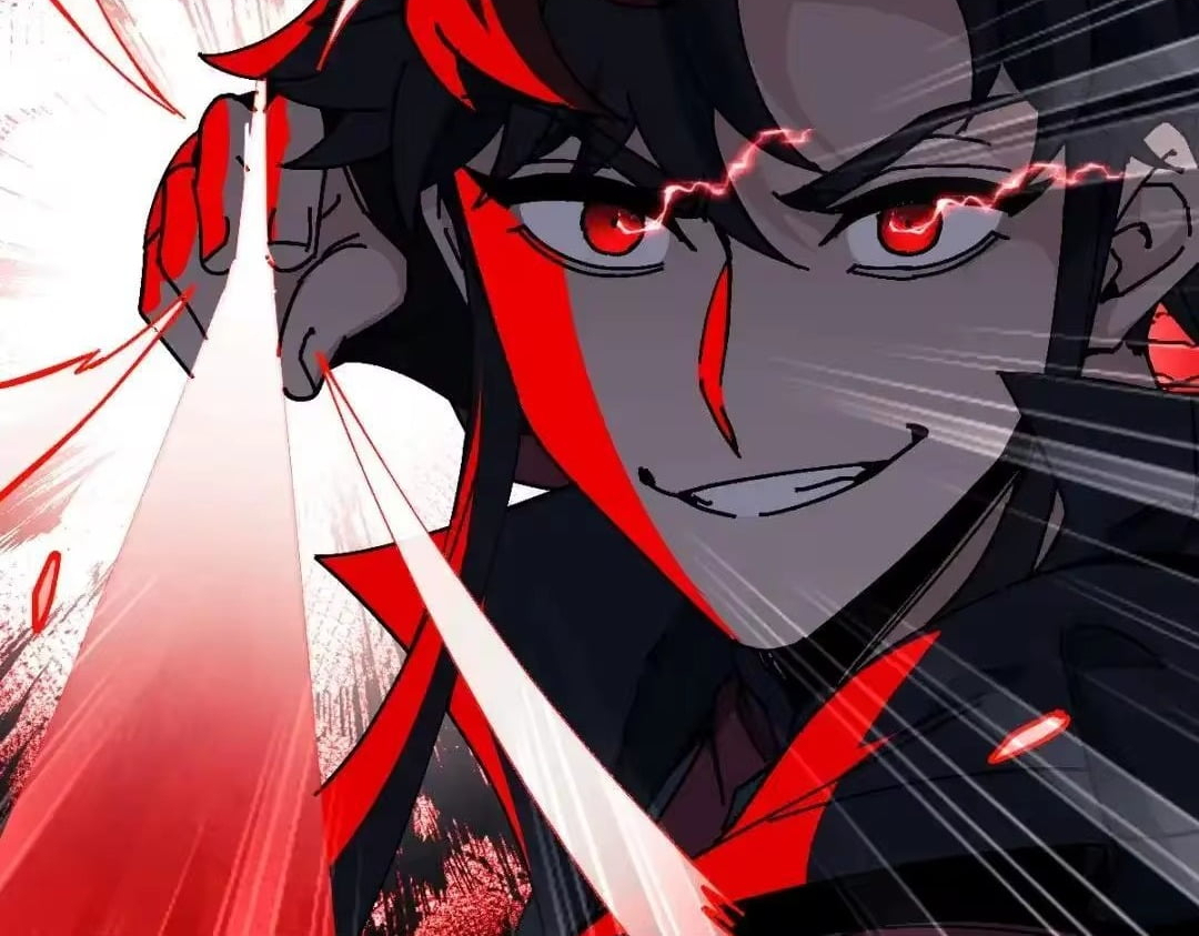 Master: This rebellious disciple is definitely not the Holy Son Chapter 188 page 15