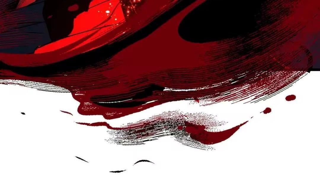 Master: This rebellious disciple is definitely not the Holy Son Chapter 188 page 13
