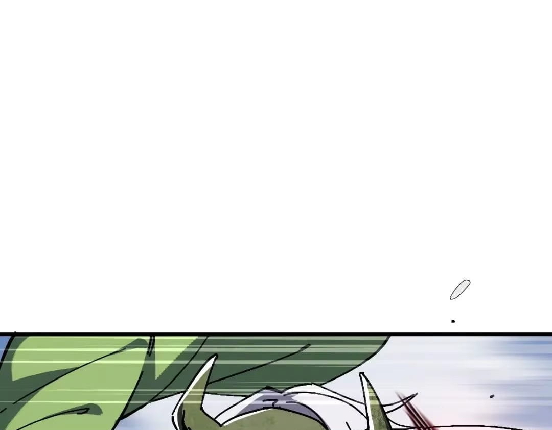 Master: This rebellious disciple is definitely not the Holy Son Chapter 188 page 29
