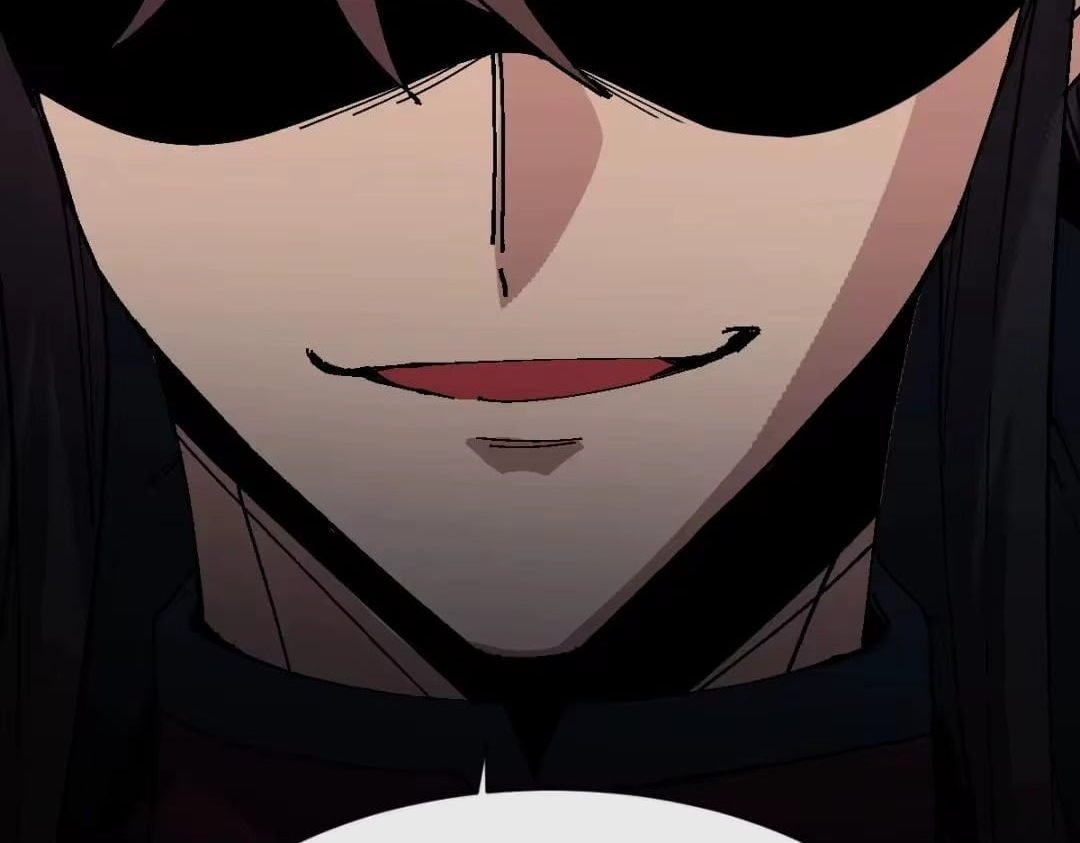 Master: This rebellious disciple is definitely not the Holy Son Chapter 188 page 2