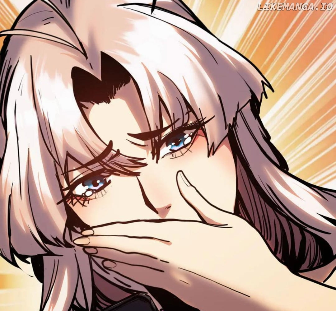 Log into the Future Chapter 189 page 23