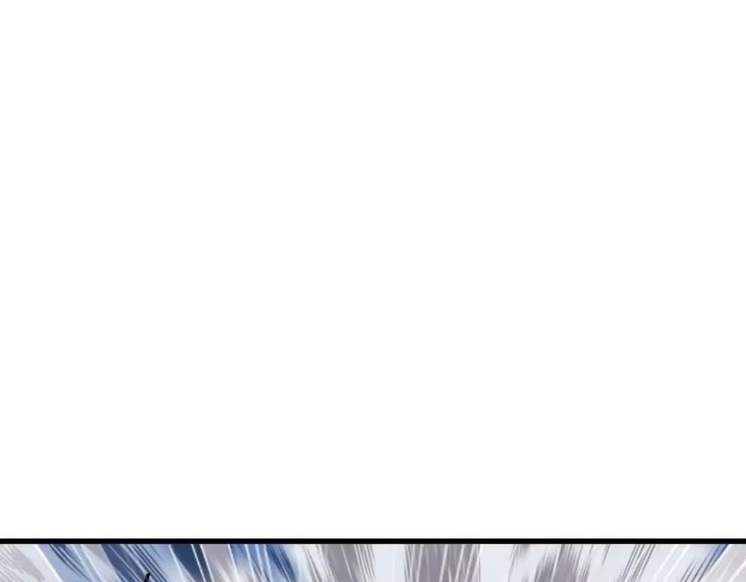 Master: This rebellious disciple is definitely not the Holy Son Chapter 188 page 23