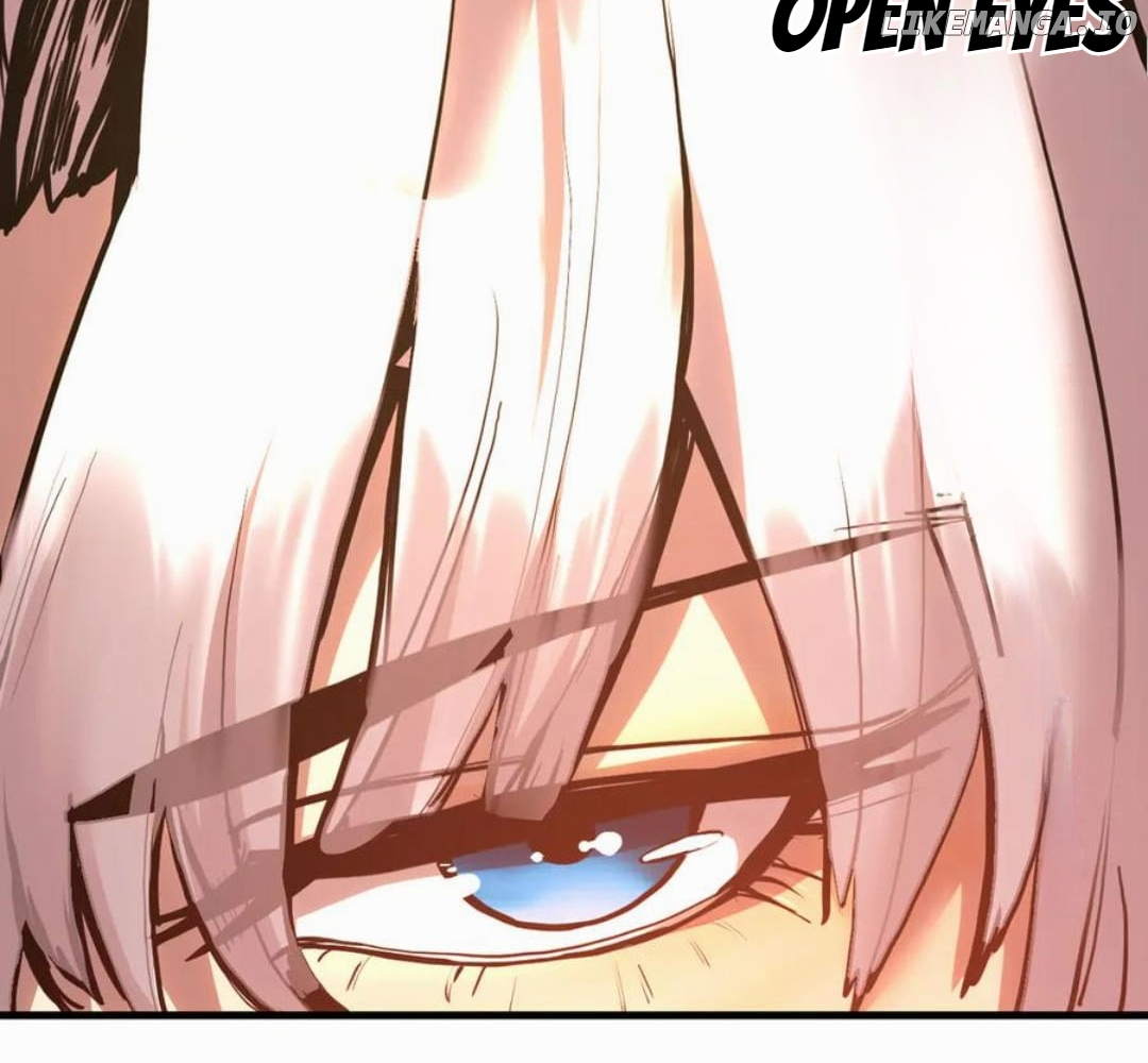 Log into the Future Chapter 189 page 6