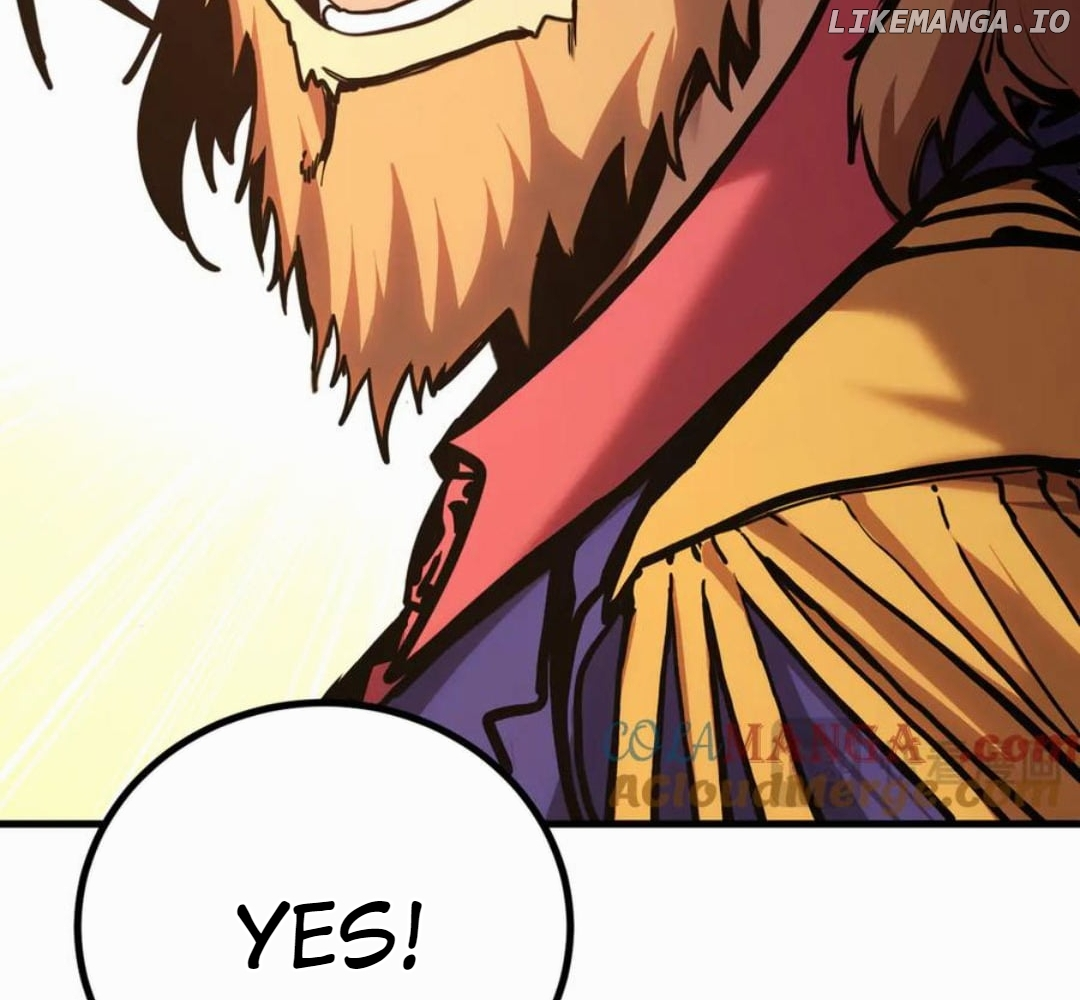 Log into the Future Chapter 189 page 42