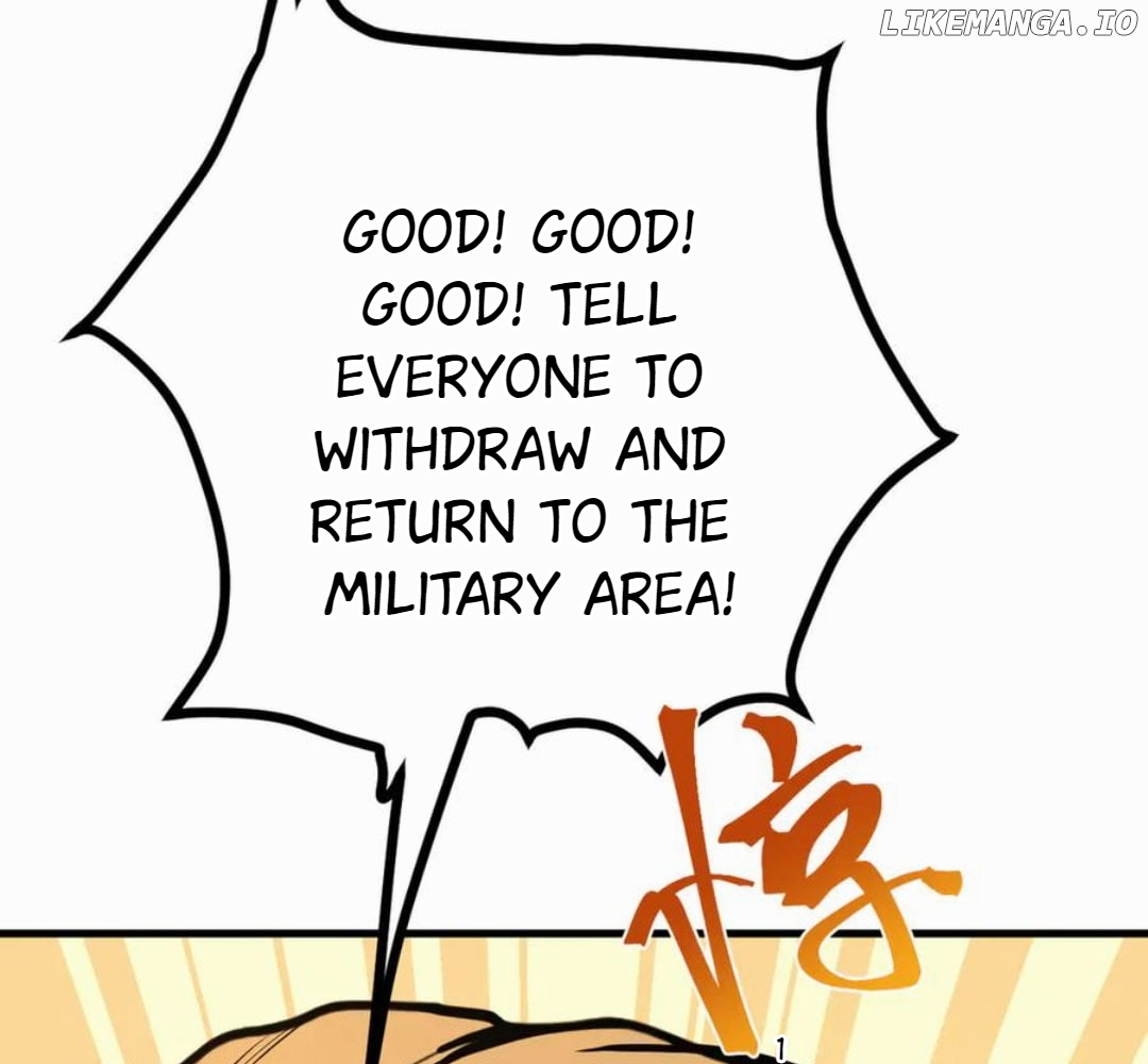 Log into the Future Chapter 189 page 40
