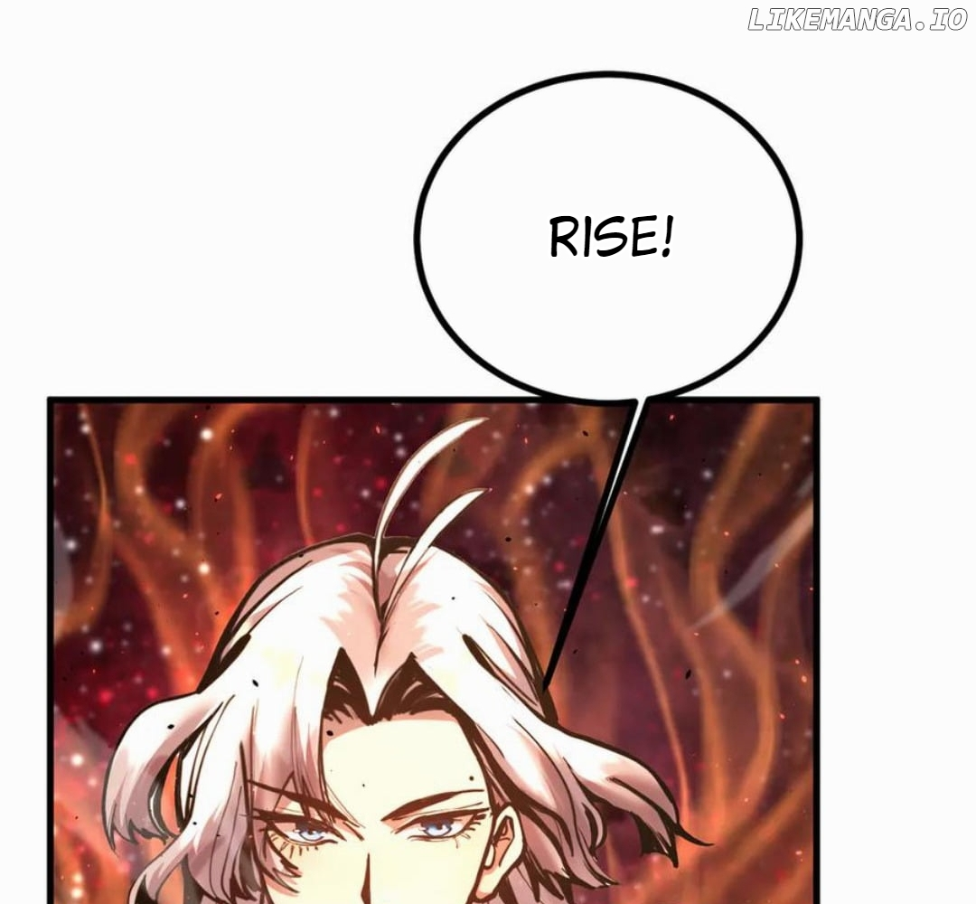 Log into the Future Chapter 189 page 7