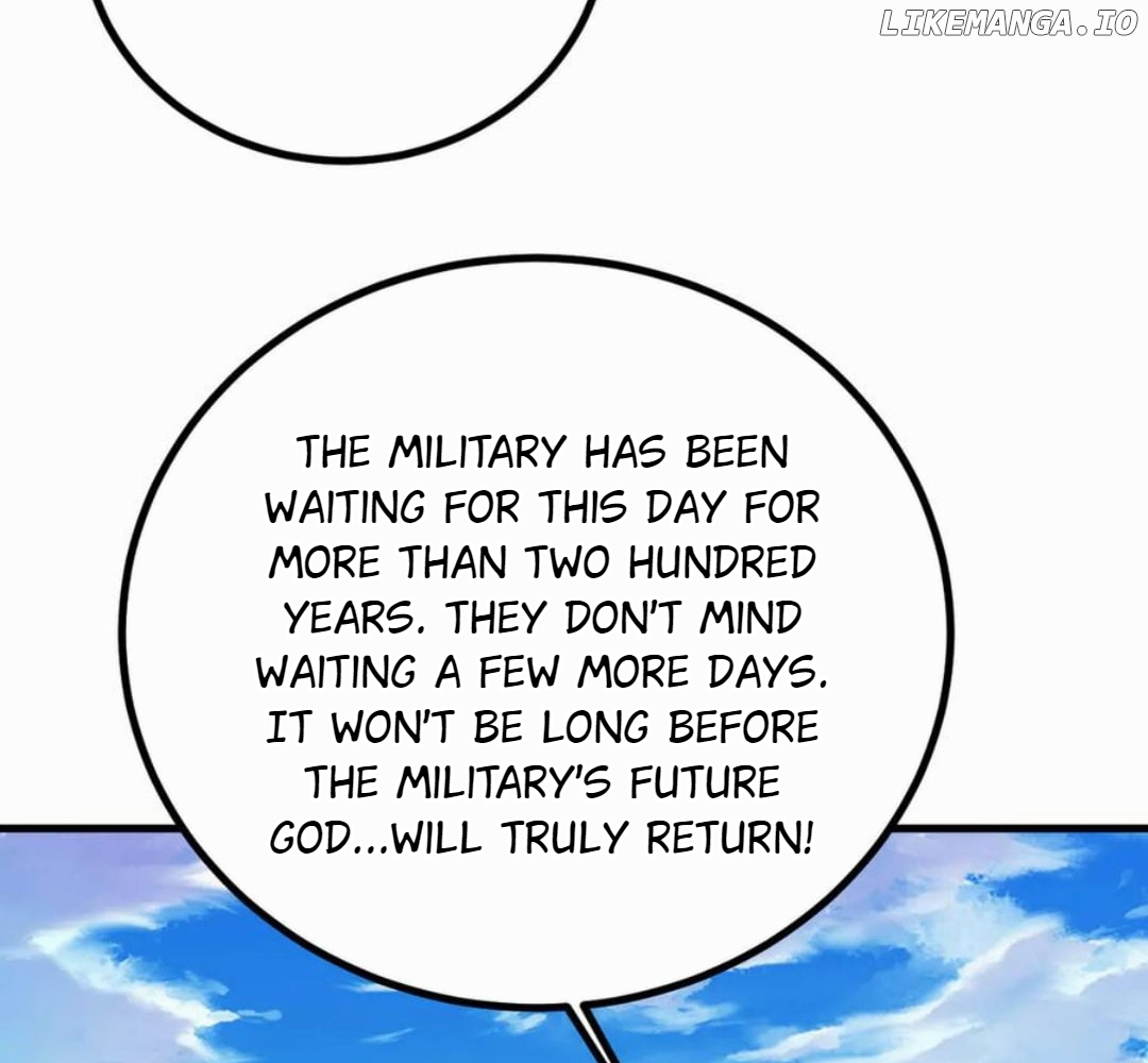Log into the Future Chapter 189 page 43