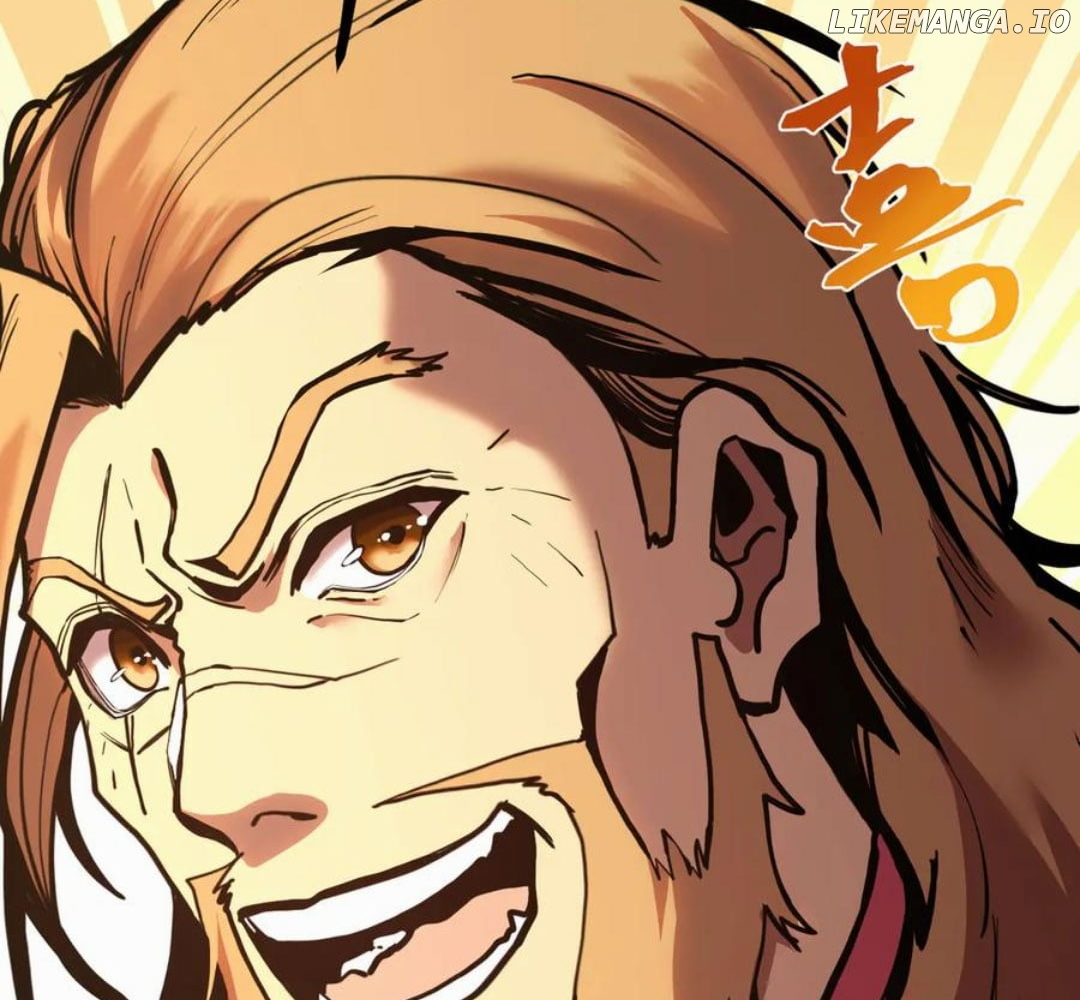 Log into the Future Chapter 189 page 41