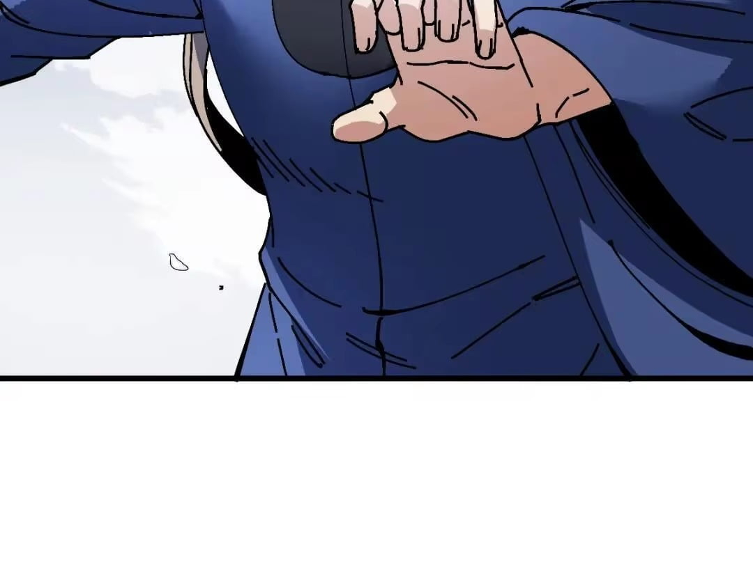 Master: This rebellious disciple is definitely not the Holy Son Chapter 188 page 28