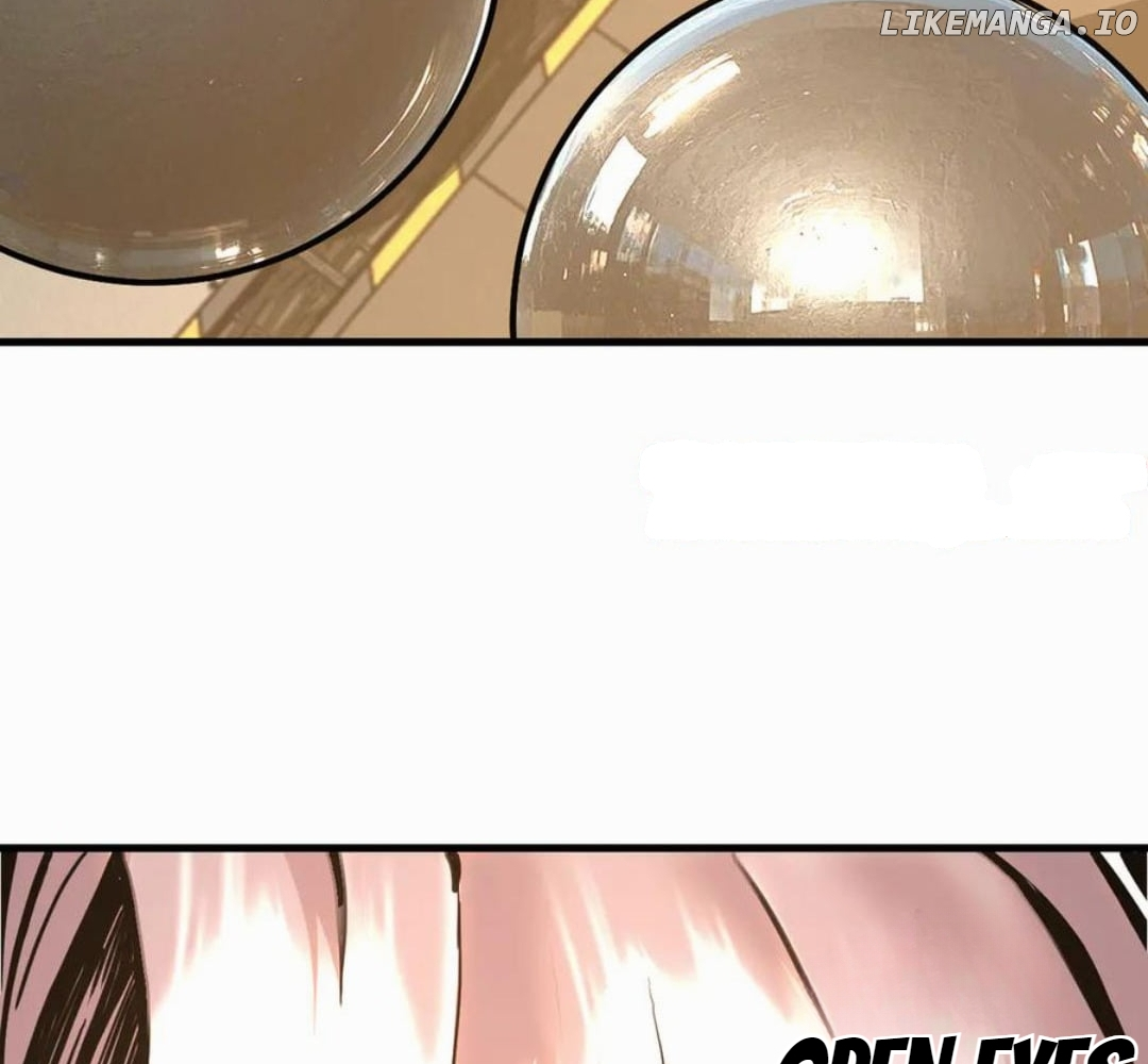 Log into the Future Chapter 189 page 5