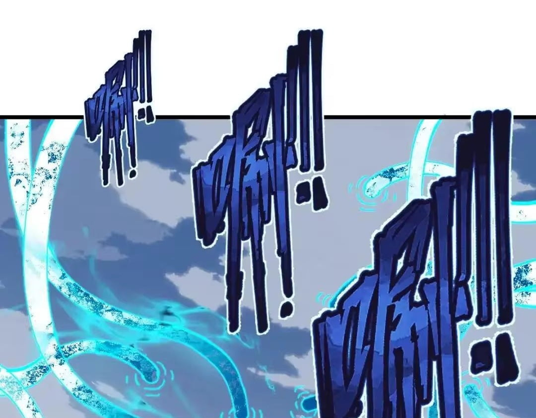 Master: This rebellious disciple is definitely not the Holy Son Chapter 188 page 78