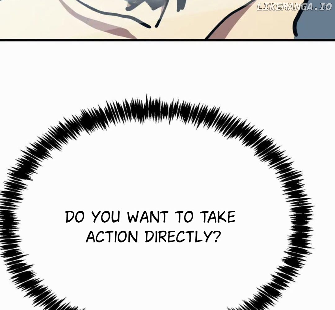 Log into the Future Chapter 189 page 94