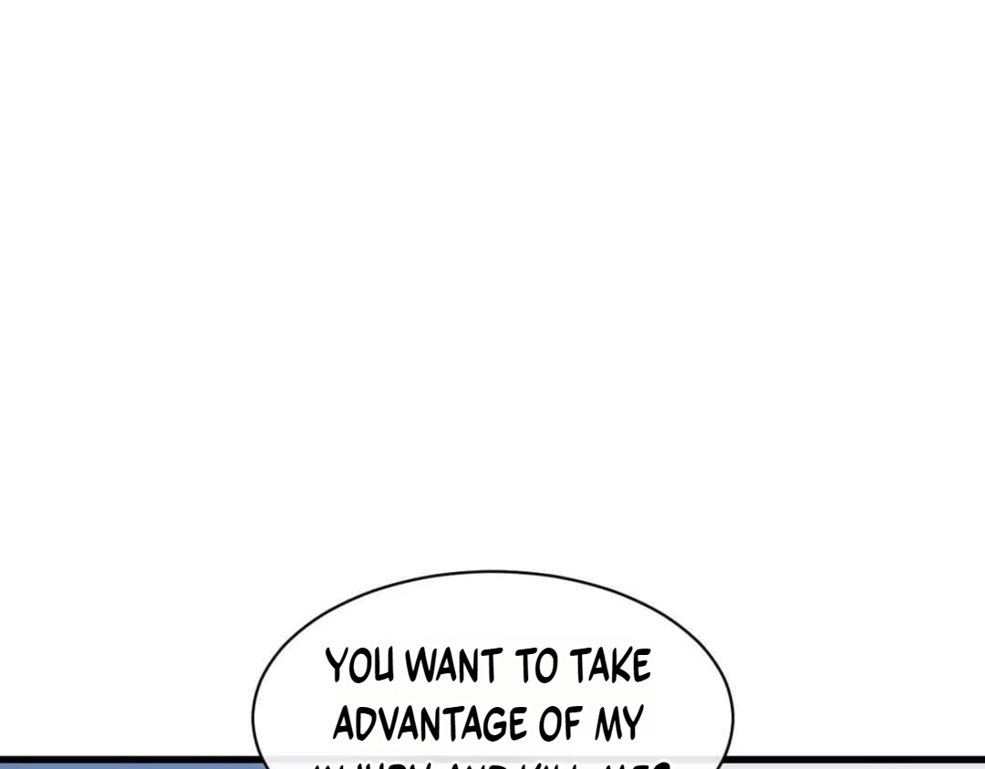Master: This rebellious disciple is definitely not the Holy Son Chapter 188 page 74