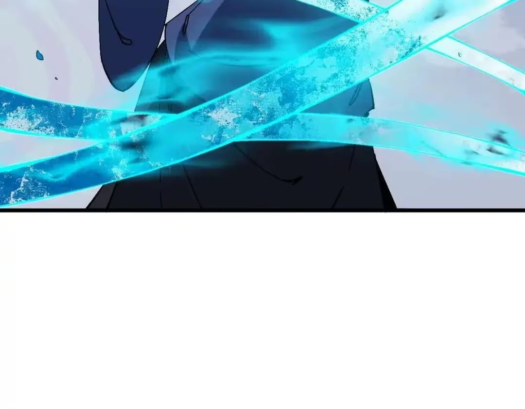 Master: This rebellious disciple is definitely not the Holy Son Chapter 188 page 83