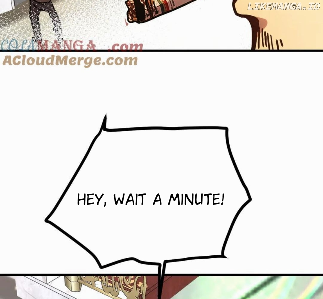 Log into the Future Chapter 189 page 72