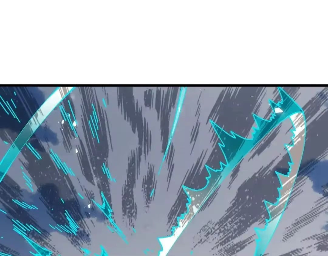 Master: This rebellious disciple is definitely not the Holy Son Chapter 188 page 48