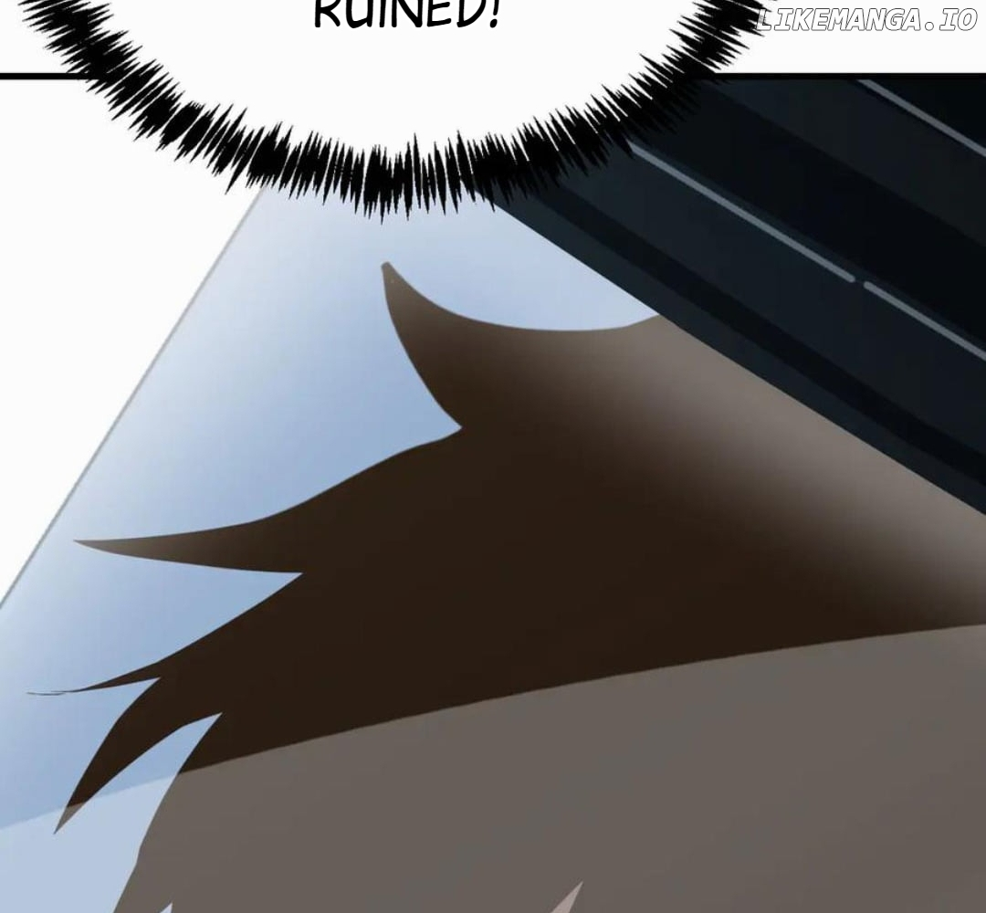 Log into the Future Chapter 189 page 88